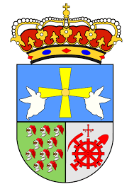 Langreo